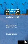 Angier, Natalie - Natural Obsessions