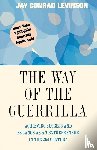 Levinson, Jay Conrad - The Way of the Guerrilla