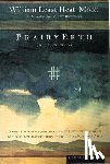 Moon, William Least-Heat - Prairy Erth