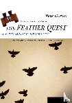 Dunne, Pete - The Feather Quest