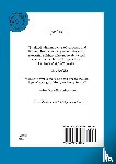 Myers, Laurie - Earthquake in the Third Grade