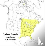 John C. Kricher, Gordon Morrison - A Field Guide to Eastern Forests, North America