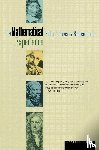 Davis, Philip J., Davis, Phillip J., Hersh, Reuben - The Mathematical Experience