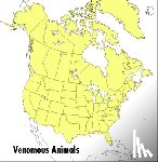 Peterson - Venemous Animals