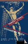 Stone, Robert - Outerbridge Reach