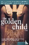 Fitzgerald, Penelope - Golden Child