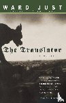 Just, Ward S. - The Translator