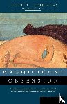 Douglas, Lloyd C. - Magnificent Obsession