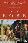 Douglas - The Robe
