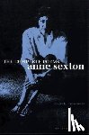 Sexton - The Complete Poems