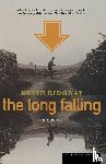 Ridgway, Keith - The Long Falling