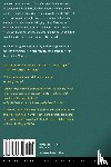 Olds, Elizabeth Fagg, Clds, Elizabeth F. - Women of the Four Winds