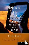 Clapp, Nicholas - The Road to Ubar