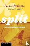 Michaels, Lisa - Split