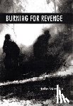 Marsden, John - Burning for Revenge