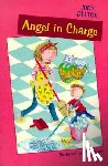 Delton, Judy, Delton, J. - Angel in Charge