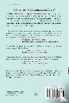 Marks, David R. - The Headache Prevention Cookbook