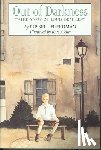 Freedman, Russell - Out of Darkness