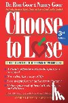 Goor, Ronald, Goor, Nancy - Choose to Lose