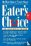 Goor, Ron, Goor, Nancy, Goor, Ronald S. - Eater's Choice