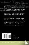 Brautigan, Richard - Edna Webster Collection Of Undiscovered Writing, The