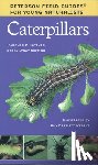 Jonathan P. Latimer, Karen S. Nolting, Amy Bartlett Wright - Caterpillars
