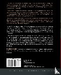 Paine, Lincoln P. - Ships of Discovery and Exploration