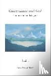 Walsch, Neale Donald - Walsch, N: Conversations with God