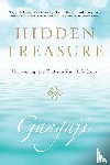 Gangaji - Hidden Treasure