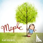 Nichols, Lori - Maple
