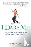 Cahn, Lu Ann (Lu Ann Cahn) - I Dare Me
