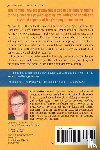Lachman, Gary (Gary Lachman) - Jung the Mystic