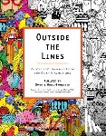 Hong-Porretta, Souris - Outside the Lines