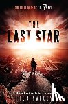 Yancey, Rick - LAST STAR