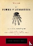 Neville - Power of Awareness