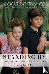 Buckholtz, Alison - Standing By
