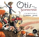 Long, Loren - Otis and the Scarecrow
