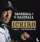 Shields, David - Baseball Is Just Baseball
