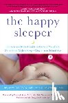Turgeon, Heather, Wright, Julie - Turgeon, H: Happy Sleeper