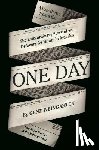 Weingarten, Gene - One Day