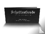 Ben Schott - Schottenfreude