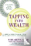 Lynch, Margaret M. (Margaret M. Lynch), Schwartz, Daylle Deanna (Daylle Deanna Schwartz) - Tapping into Wealth