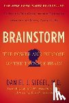 Daniel J. Siegel - Brainstorm