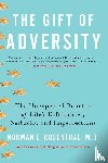 Rosenthal, Norman E. (Norman E. Rosenthal) - Gift of Adversity