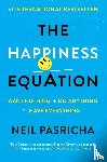 Pasricha, Neil - The Happiness Equation