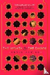 Ahdieh, Renée - Ahdieh, R: Wrath & the Dawn