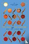 Renee Ahdieh - The Rose & the Dagger
