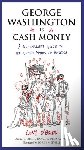 O'Brien, Cory (Cory O'Brien) - George Washington is Cash Money