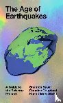 Coupland, Douglas, Obrist, Hans Ulrich, Basar, Shumon - Age of Earthquakes