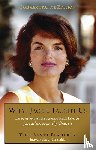  - What Jackie Taught Us (Revised and Expanded)